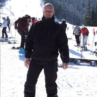 sporter_67's profile picture. 