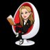 Nicole Tallman (@natallman) Twitter profile photo Nicole Tallman (@natallman) Twitter profile photo
