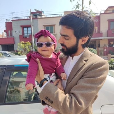 SyedAnees07's profile picture. 