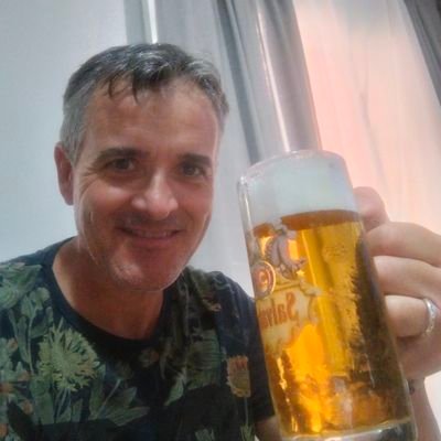 Manuel69304504's profile picture. 