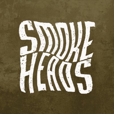 Official sales bot of @smokeheadsnft 
We smoke, ponder and wonder. 🤯