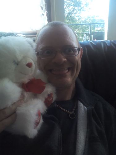 a fun loving, family based person who enjoys teaching life saving skills to anyone who is willing to listen