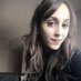 Camila Campiti (@camilacampiti) Twitter profile photo