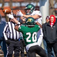 Cameron Anderson (@cameron0218) Twitter profile photo