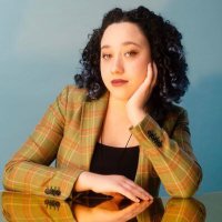 asha swann (ɔ◔‿◔)ɔ ♥ she/her (@swannasha) 's Twitter Profile Photo