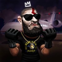 Thiago Silva Metz (@metzthiago) 's Twitter Profile