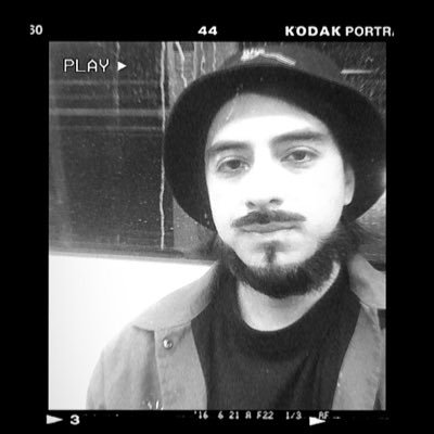 A_Martinelli_'s profile picture. 