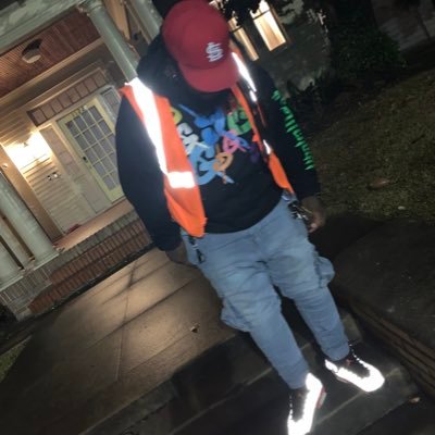 joeichop's profile picture. N⚜️LA