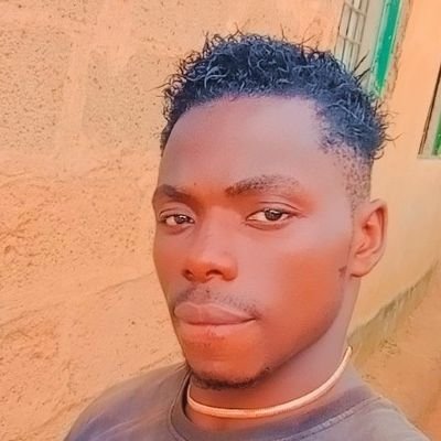 KrisDan666's profile picture. 