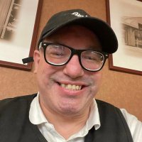 David james Lowe (@david46james) 's Twitter Profile