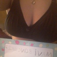 maviboncuk27 (@maviboncuk272) 's Twitter Profile Photo