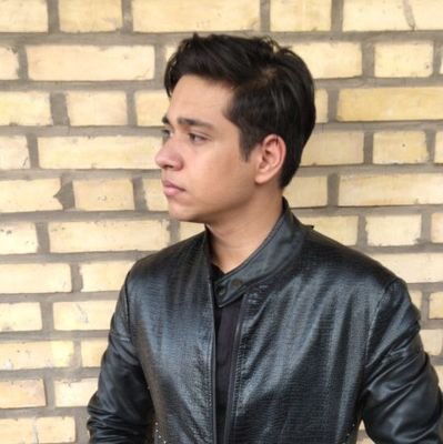 Thobhan4's profile picture. 