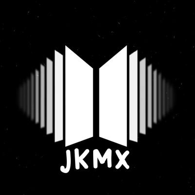 Fanbase mexicana dedicada a Jungkook & Bangtan 💜 || @BTS_twt • @bts_bighit || #BTSARMY || 𝙒𝙚 𝙖𝙧𝙚 𝙗𝙪𝙡𝙡𝙚𝙩𝙥𝙧𝙤𝙤𝙛