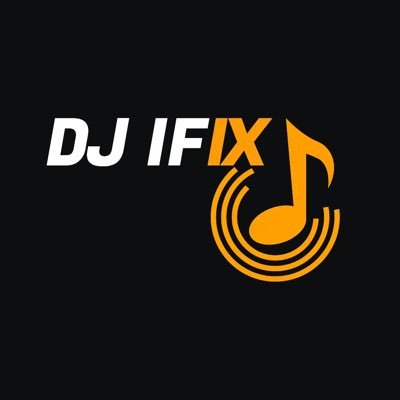 Radio/Tv Dj @Gvbnradiotv #$uperstar DJ IFIX For booking call : 08149951747 Gmail: Aderibigbeife15@gmail.com