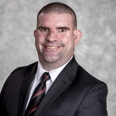 Doctor of Athletic Training (DAT) at the University of Miami - Holy Cross #Asheville #NorthCarolina Native