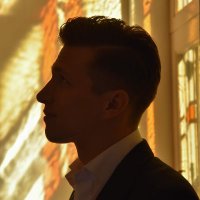 Guido Van Sant (@gvansant85) 's Twitter Profile