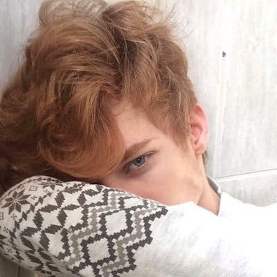 bem-vindo ao mundo real! é uma merda.. você vai amar / eu e a @Its__Malfoy cadelinhas oficiais do Theo / papai de pets / papai da minha alice / conta de au 🔞