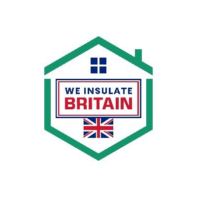 We Insulate Britain.
The UK'S Leading wall insulation contractors.