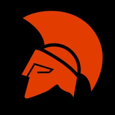 MiamiTechRepair's profile picture. Hello Miami! My name is Julio Lanza and I'm a freelance computer repair technician who is passionate about tech and crypto! DM me for repair quotes