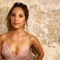 Rebeca Ibarra (@rebeibarrac) 's Twitter Profile Photo Rebeca Ibarra (@rebeibarrac) 's Twitter Profile Photo