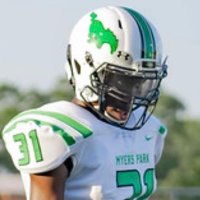 Isaac Wabela (@isaacwabela) 's Twitter Profile