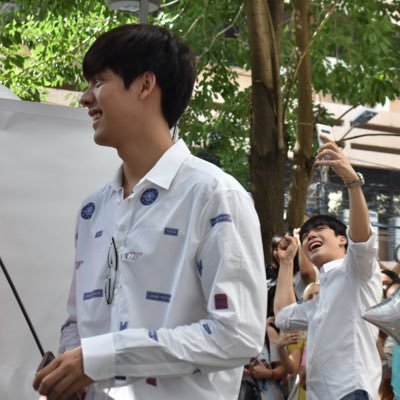 FtTriplet's profile picture. ไว้ปั่นทริอาชโดยเฉพาะ