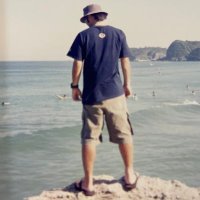 三浦 勇一 (@yuichi_miura) 's Twitter Profile Photo 三浦 勇一 (@yuichi_miura) 's Twitter Profile Photo