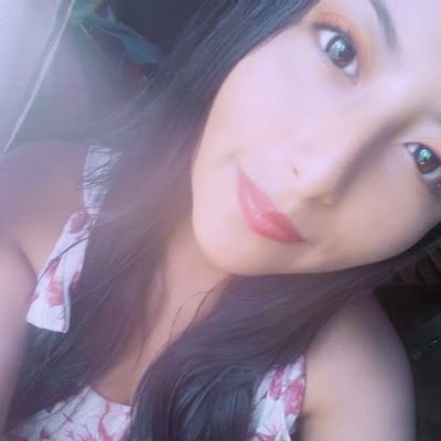 EvelynLlasha's profile picture. Me gusta leer, disfrutar de una buena platica y el aire libre