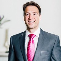 Dr. Nick Christelis (@painspecialistn) 's Twitter Profile Photo Dr. Nick Christelis (@painspecialistn) 's Twitter Profile Photo