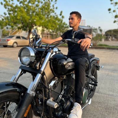 jeuv_'s profile picture. ju🌷