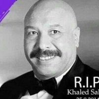 سي السيد (@aboomkbs) 's Twitter Profile Photo سي السيد (@aboomkbs) 's Twitter Profile Photo
