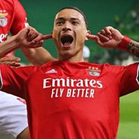 diogofuego (@diogofuego) 's Twitter Profile