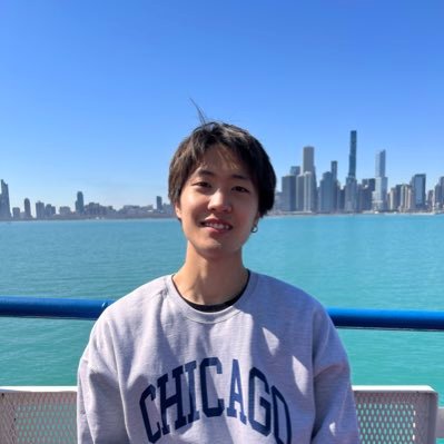 tatsuya5_22's profile picture. 