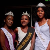 BigBuzzNation Queens (@bbnqueens) 's Twitter Profile Photo BigBuzzNation Queens (@bbnqueens) 's Twitter Profile Photo
