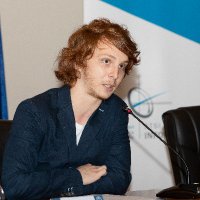 Alejandro Alonso (@alexxistyping) 's Twitter Profile Photo Alejandro Alonso (@alexxistyping) 's Twitter Profile Photo