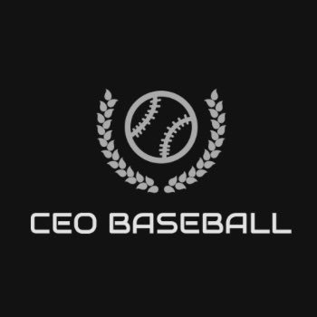 @AuburnBaseball alum | Owner of CEO Baseball , Est. 2021 | 39 College Commits