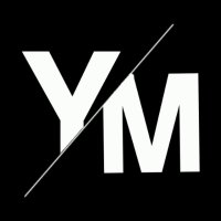 Yazılımcı Mekanı (@yazilimcimekan) Twitter profile photo