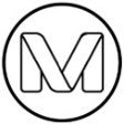 MICHAΞL VΞRLATTI (@verlatti) 's Twitter Profile Photo MICHAΞL VΞRLATTI (@verlatti) 's Twitter Profile Photo