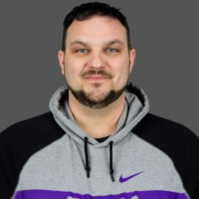 Louisiana born n bred and when i die ill be Louisiana dead lol. LSU fan, flyer's hockey fan, dad......miss my kiddo's, patriot. custodial engineer