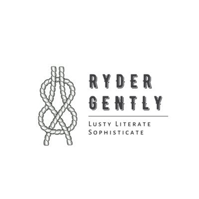 29| selling hand made spicy accessories and apparel to the SW community 🌶️|NSFW | MDNI | Minors will be blocked 🚨