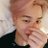 kthvsinger's profile image