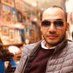 loki (@aminefathi24) Twitter profile photo loki (@aminefathi24) Twitter profile photo