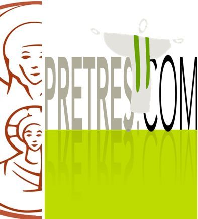 pretrespointcom's profile picture. Des prêtres de la Communauté de l'Emmanuel animent ce nouveau site vocationnel pour aider les jeunes à discerner une vocation sacerdotale.