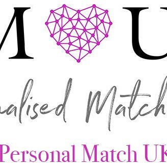 Personal Match UK
