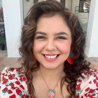 Lucia J Simental(@LSimentalEHS) 's Twitter Profile Photo