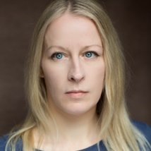 Spotlight registered, currently based back in Scotland.