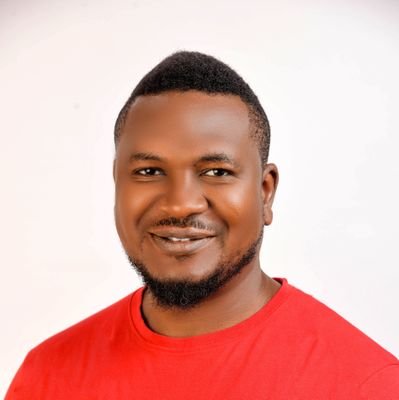 Msg4samOnah's profile picture. Experienced Digital Product Designer & Developer at HBS | Creating engaging and user-centric designs