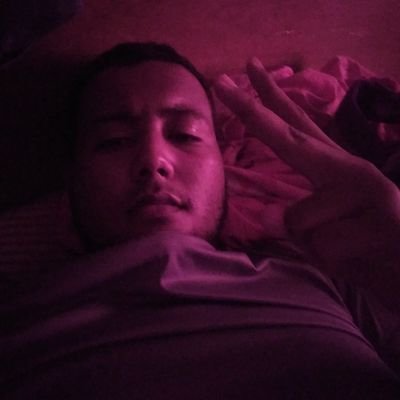aalfredoazocarr's profile picture. Abogado, creyente de que el amor real aun exite, estoico, cristiano y sobre todo buen amigo ✌️