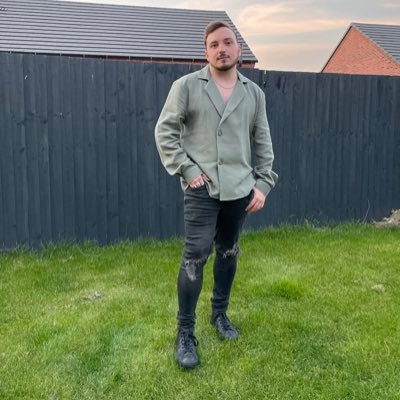 Alex_Tovey's profile picture. 30, Sophie ❤️, 📸- Tovey, Fashion & Lifestyle