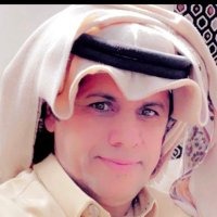 عبدالرحمن ناصر الحجاب (@alhigab502) 's Twitter Profile Photo عبدالرحمن ناصر الحجاب (@alhigab502) 's Twitter Profile Photo